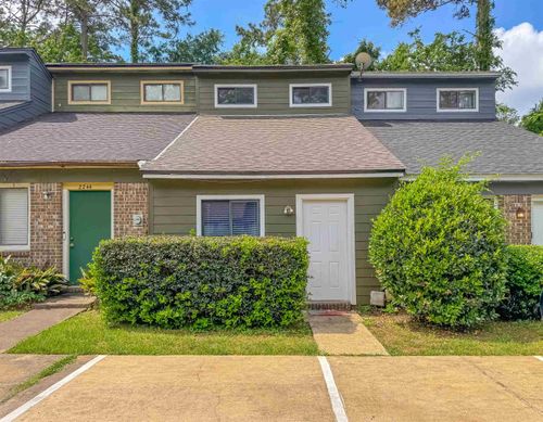 2248 Sandpiper St, TALLAHASSEE, FL, 32303-3384 | Card Image