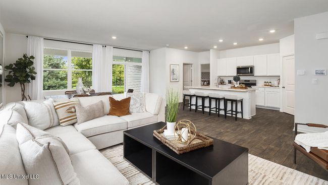 9_TN_Memphis_Clifton_Open-View | Image 10