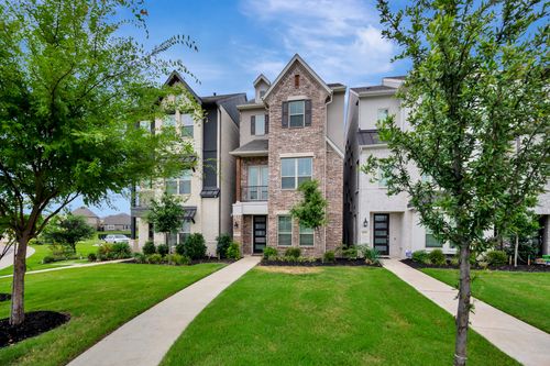2229 Fort Bliss St, Mesquite, TX, 75149-3117 | Card Image