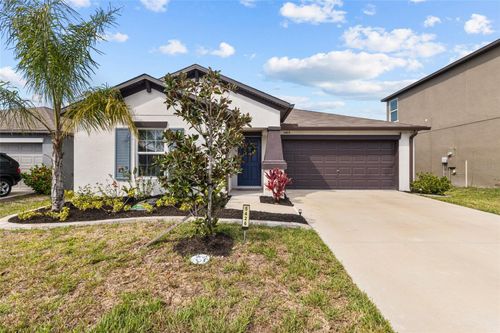 5426 Blue Azure Dr, Wimauma, FL, 33598-4185 | Card Image