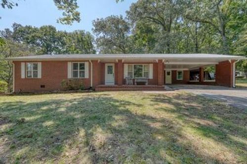 169 C H Colwell Dr, Blairsville, GA, 30512-4406 | Card Image