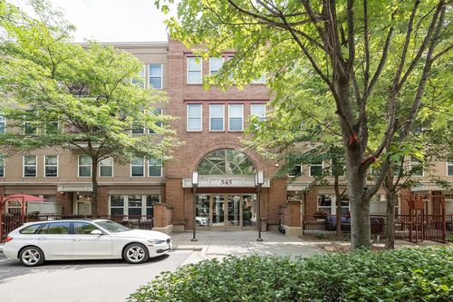 apt-400-545 N 1st St, Minneapolis, MN, 55401-2430 | Card Image