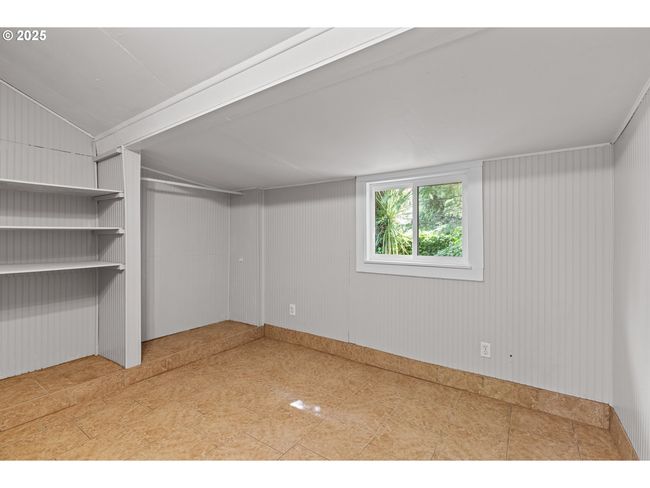 512 4 Th St, House other with 3 bedrooms, 2 bathrooms and null parking in Myrtle Point OR | Image 20