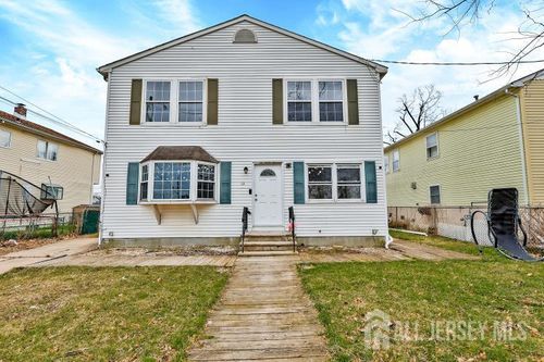 12 Orchard St, Keansburg, NJ, 07734-1838 | Card Image