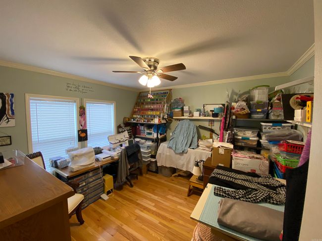 33 Collins Field Rd, Home with 3 bedrooms, 2 bathrooms and null parking in Mount Ida AR | Image 31