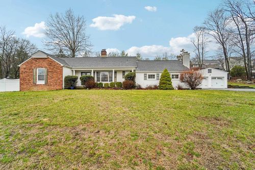 51 Catherine St, Bloomingdale, NJ, 07403 | Card Image