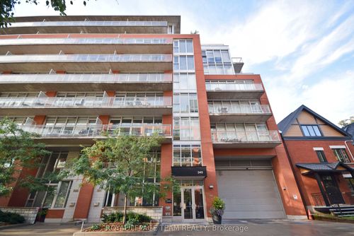 627-349 Mcleod St, Ottawa, ON, K2P0S1 | Card Image