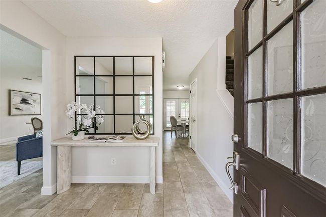 2711 Weald Way Ct, House other with 4 bedrooms, 3 bathrooms and 2 parking in Spring TX | Image 4