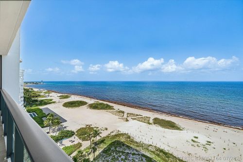 1204-900 N Ocean Blvd, Pompano Beach, FL, 33062-4251 | Card Image