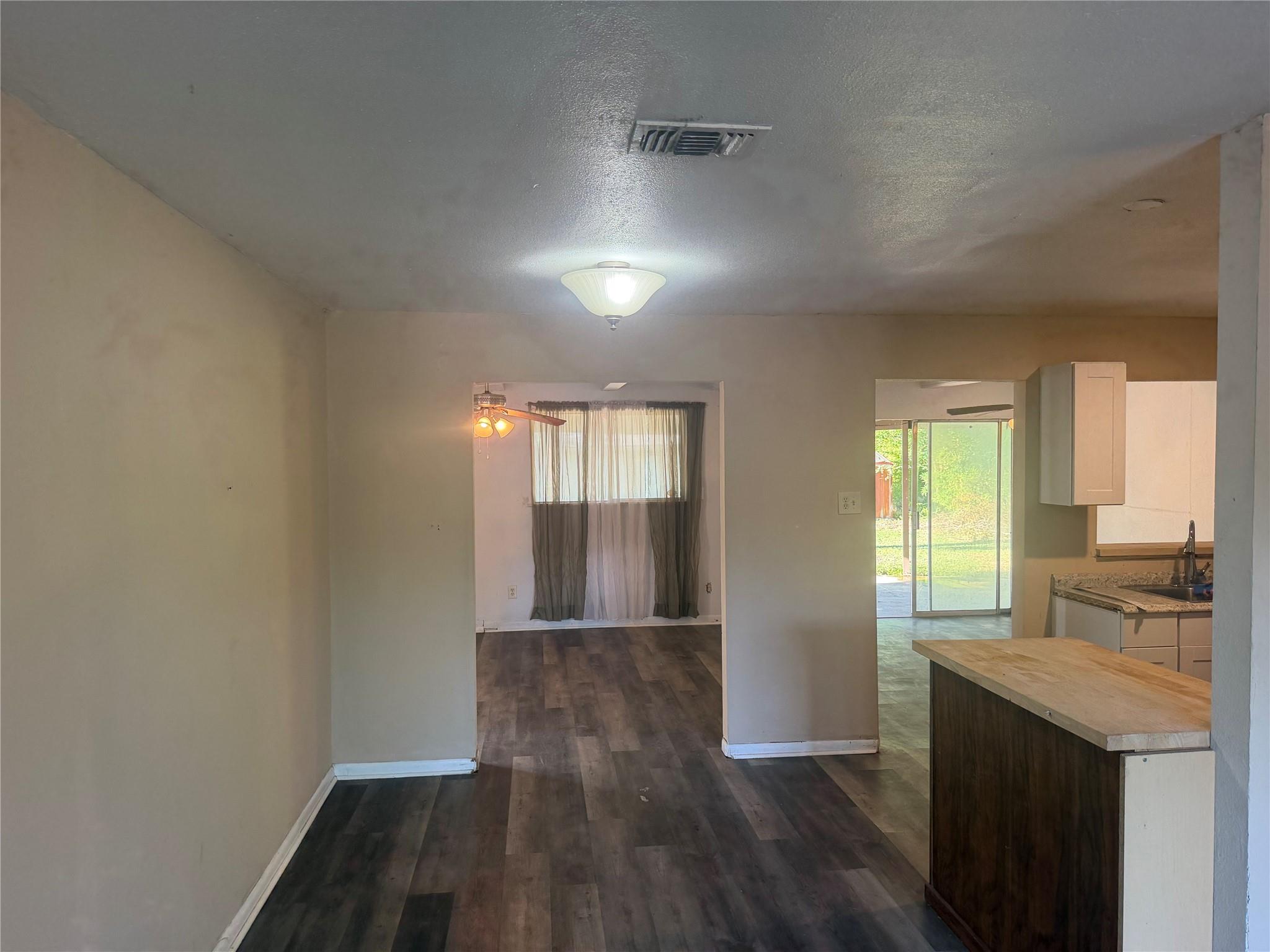 Residential Lease in San Antonio 5