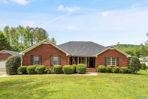 59 Abby Rd, Grant, AL, 35747-9726 | Card Image