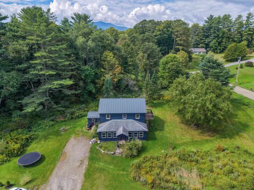 16 Acorn Ave, Hyde Park, VT, 05655-4475 | Card Image