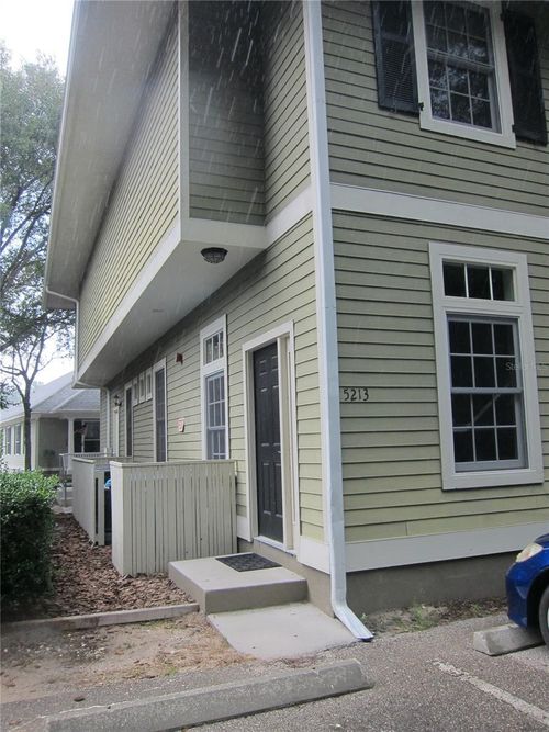 20-5213 Sw 91st Dr, GAINESVILLE, FL, 32608-3028 | Card Image