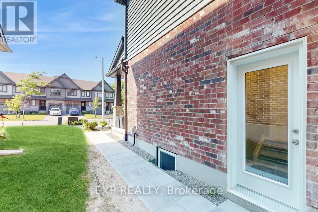 Residential Lease in Midland 2