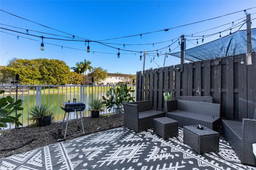 unit-7-9011 Sw 227th St, Cutler Bay, FL, 33190-1844 | Card Image