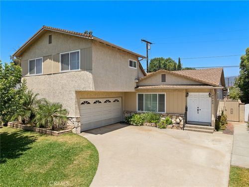 9033 Evansport Dr, Rosemead, CA, 91770-1434 | Card Image