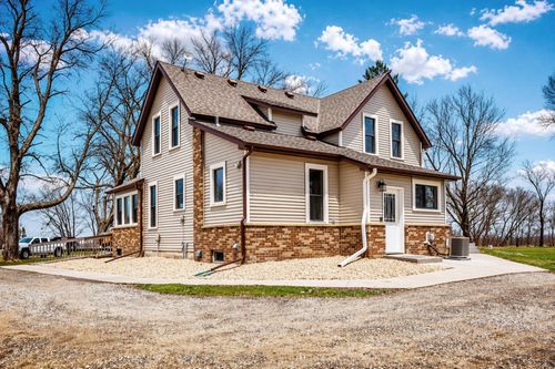 6602 Lemond Rd, Owatonna, MN, 55060-5032 | Card Image