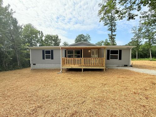 2548 Stone Man Rd, McMinnville, TN, 37110 | Card Image