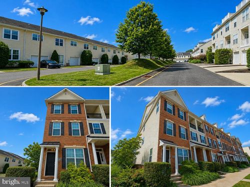 4402 Driftwood Dr, PHILADELPHIA, PA, 19129-1783 | Card Image