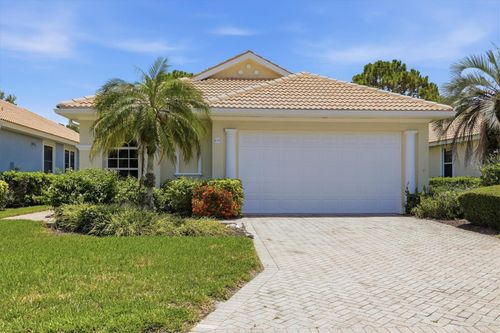 4315 Reflections Pkwy, SARASOTA, FL, 34233-1455 | Card Image