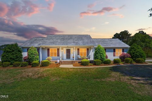 180 Fred Mcleod Ln, Coats, NC, 27521-9050 | Card Image