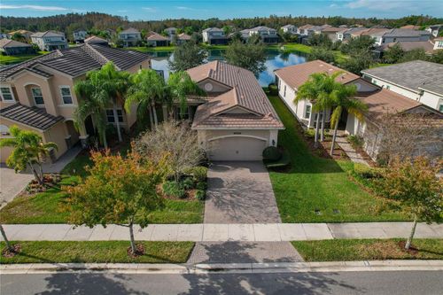30588 Chesapeake Bay Dr, Wesley Chapel, FL, 33543-4042 | Card Image