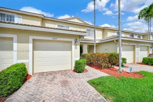 5927 Royal Way, Tamarac, FL, 33321-4159 | Card Image