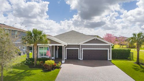 19387 Broad Shore Walk, Loxahatchee, FL, 33470-2124 | Card Image