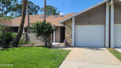 149 Black Duck Cir, DAYTONA BEACH, FL, 32119-1313 | Card Image