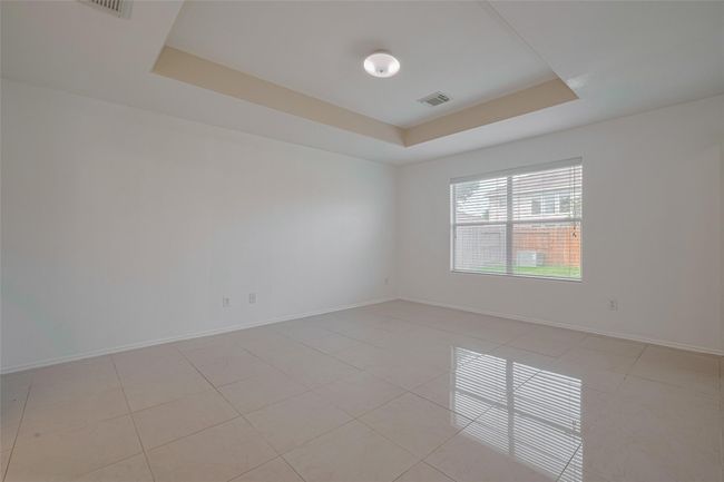 6814 Shallow River Ct, House other with 4 bedrooms, 3 bathrooms and 2 parking in Spring TX | Image 26