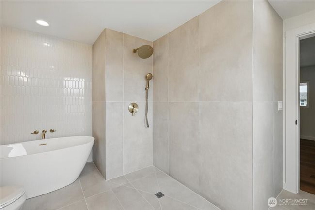 40 E Robert Pl, House other with 3 bedrooms, 2 bathrooms and 2 parking in Sequim WA | Image 14