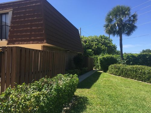 7a-3900 3900 County Line Rd 7a Road, Jupiter, FL, 33469 | Card Image