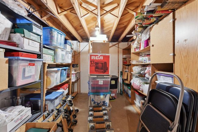 7697 State Highway 95, House other with 3 bedrooms, 2 bathrooms and null parking in Princeton Twp MN | Image 39