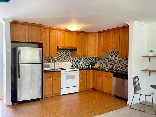apt-315-455 Crescent St, Oakland, CA, 94610-2669 | Card Image
