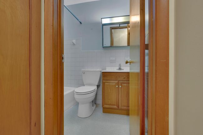 7628 Groveport Rd, House other with 4 bedrooms, 2 bathrooms and null parking in Groveport OH | Image 24