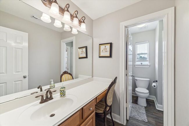 2601 Twisting Pine Ct, House other with 5 bedrooms, 4 bathrooms and 2 parking in Kingwood TX | Image 19