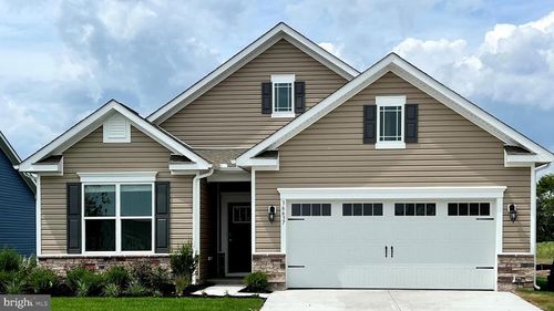 8722 Harper Way, Easton, MD, 21601-4608 | Card Image