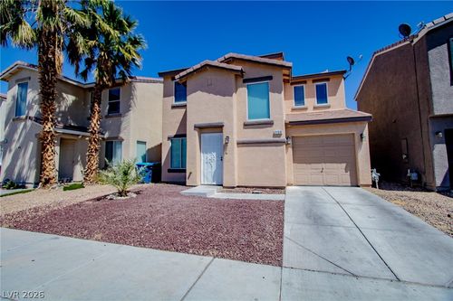 2108 Sandy Ln, Las Vegas, NV, 89115-6317 | Card Image