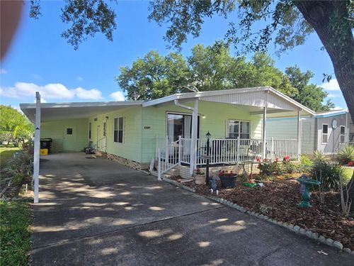 6309 Grove Pointe Drive Se, WINTER HAVEN, FL, 33884 | Card Image