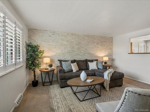 7162 Quay St, Arvada, CO, 80003-3537 | Card Image