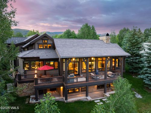 44 Conestoga Cir, Edwards, CO, 81632-5154 | Card Image