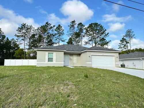 769 Marion Oaks Pass, Ocala, FL, 34473-5462 | Card Image