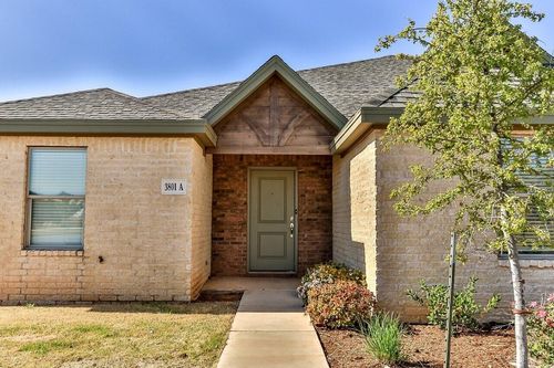 a-3823 133rd St, Lubbock, TX, 79423-2764 | Card Image