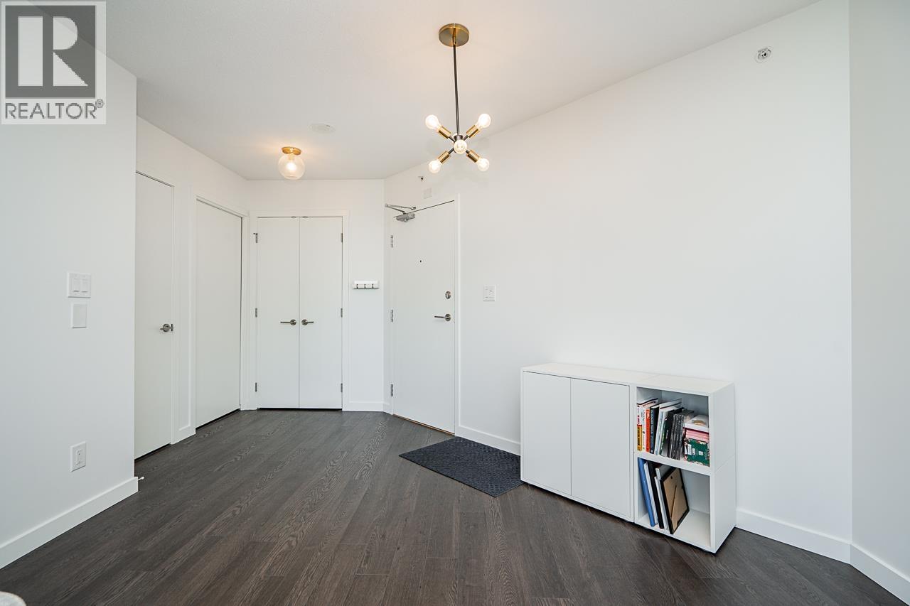 Residential in Vancouver 4