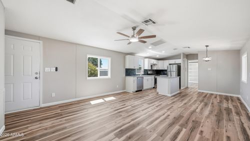 88 E Camino De Pampas, Huachuca City, AZ, 85616-8236 | Card Image