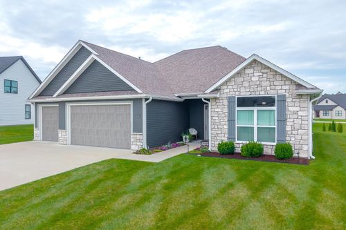 6540 Gateway Arch Way, ASHLAND, MO, 65010-5549 | Card Image