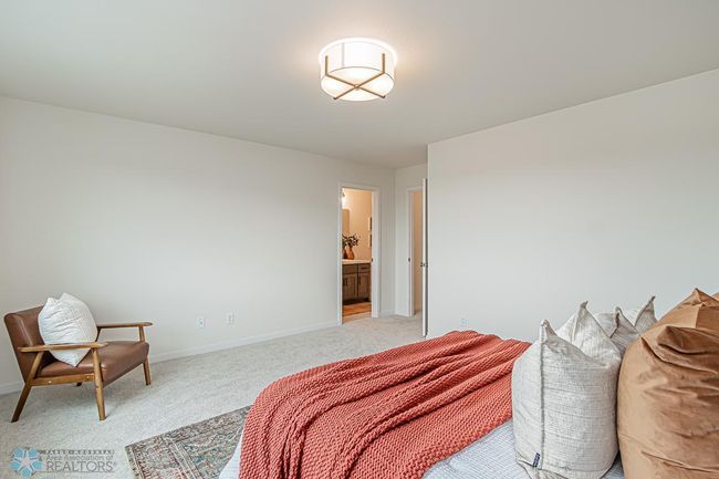 Primary Suite | Image 14