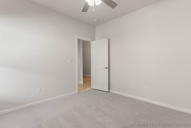 12662 S Irvington Ave, House other with 3 bedrooms, 3 bathrooms and null parking in Bixby OK | Image 4