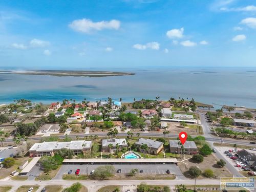 e-6-805 Santa Isabel Blvd., Laguna Vista, TX, 78578 | Card Image