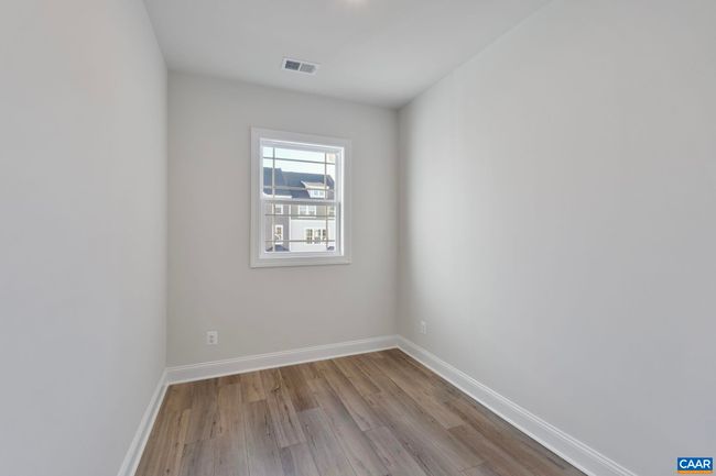 1331 Laconia Ln, House attached with 3 bedrooms, 3 bathrooms and null parking in CHARLOTTESVILLE VA | Image 34